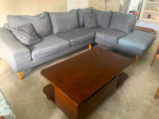 (Category: ) located in . Submitted by edwinr (Listing ID 1170862977, Image 1). Description: .