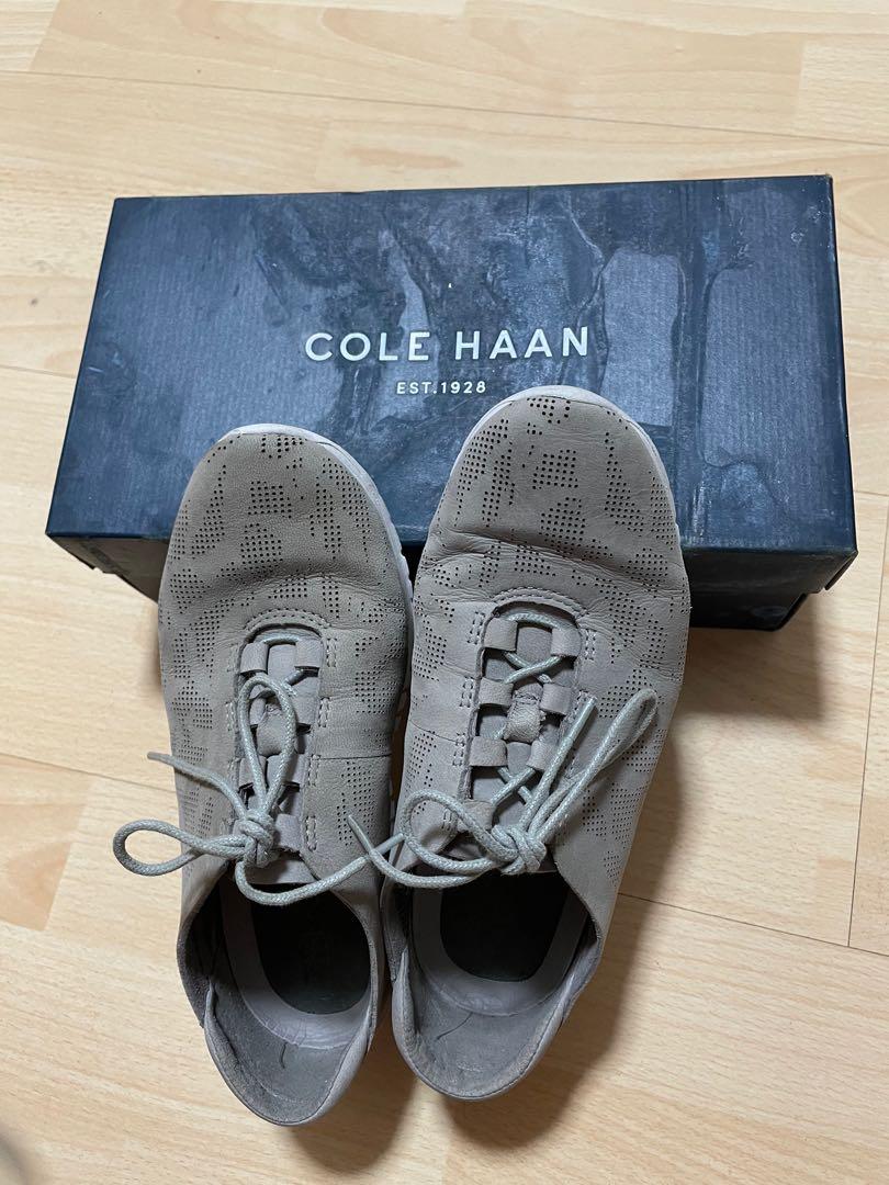 Dawna on sale cole haan