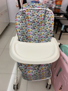 （分類：）位於 。 由 queenie729 提交（商品編號 1170813049，圖片 1）。簡介： 。