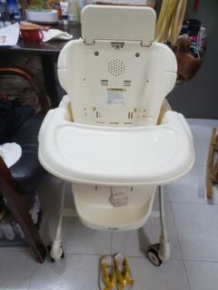 （分類：）位於 。 由 vesuniababy 提交（商品編號 1170834343，圖片 1）。簡介： 。