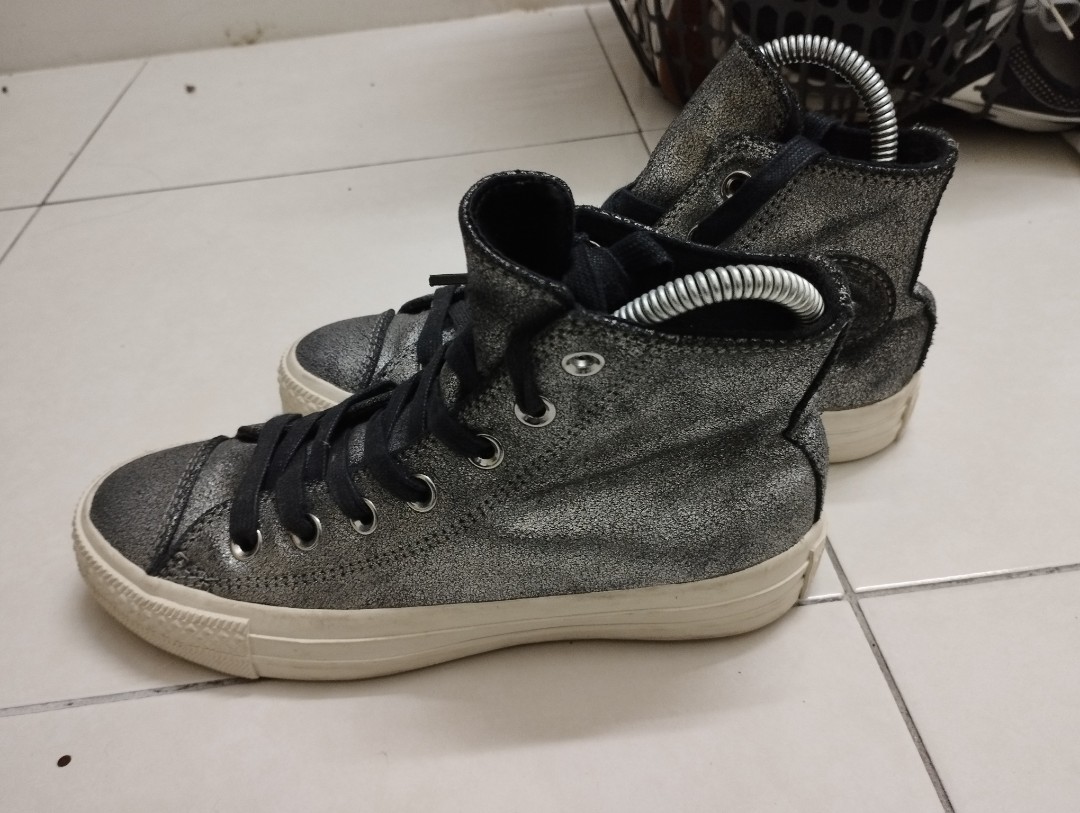 Converse john varvatos harga online