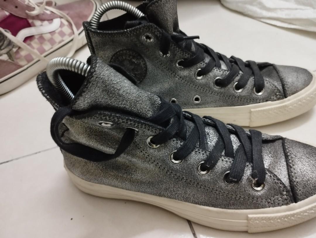 Converse john varvatos harga sales