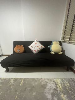 (Category: ) located in . Submitted by ra1nbow (Listing ID 1170848949, Image 1). Description: .