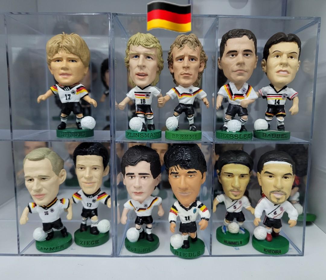 コリンシアン　CORINTHIAN　ProStars 　リテイル コリンシアン CORINTHIAN ProStars リテイル 2025年最新】Yahoo