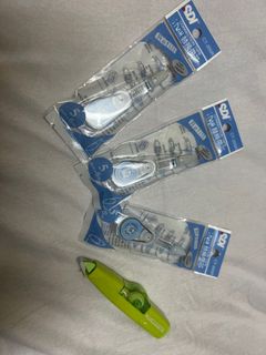 （分類：）位於 。 由 mark320 提交（商品編號 1170844366，圖片 1）。簡介： 。