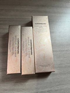 （分類：）位於 。 由 30m0101 提交（商品編號 1170786112，圖片 1）。簡介： 。