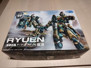 （分類：）位於 。 由 singfungy 提交（商品編號 1170819174，圖片 1）。簡介： 。