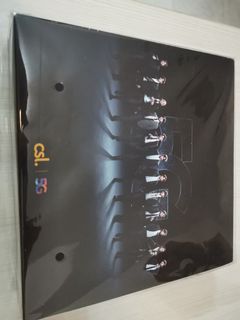 （分類：）位於 。 由 jay_lam 提交（商品編號 1170842738，圖片 1）。簡介： 。