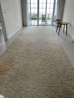 （分類：）位於 。 由 vin_lee7 提交（商品編號 1163343560，圖片 1）。簡介： 。