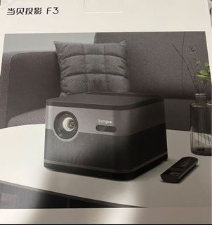（分類：）位於 。 由 chancci 提交（商品編號 1170828712，圖片 1）。簡介： 。