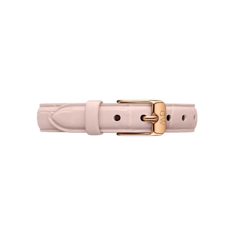 Daniel wellington belt hotsell change