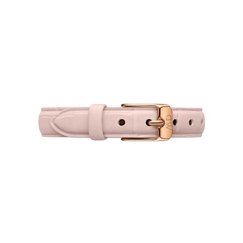 Daniel wellington clearance strap size