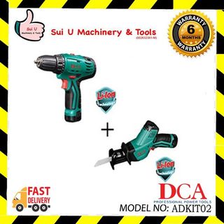 (Category: ) located in . Submitted by suiumachinery88 (Listing ID 166024331, Image 1). Description: .