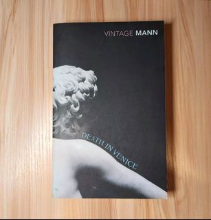 （分類：）位於 。 由 muse_ourania 提交（商品編號 1170840510，圖片 1）。簡介： 。