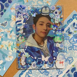 (Category: ) located in . Submitted by kkaixinn_ (Listing ID 1170788992, Image 1). Description: .