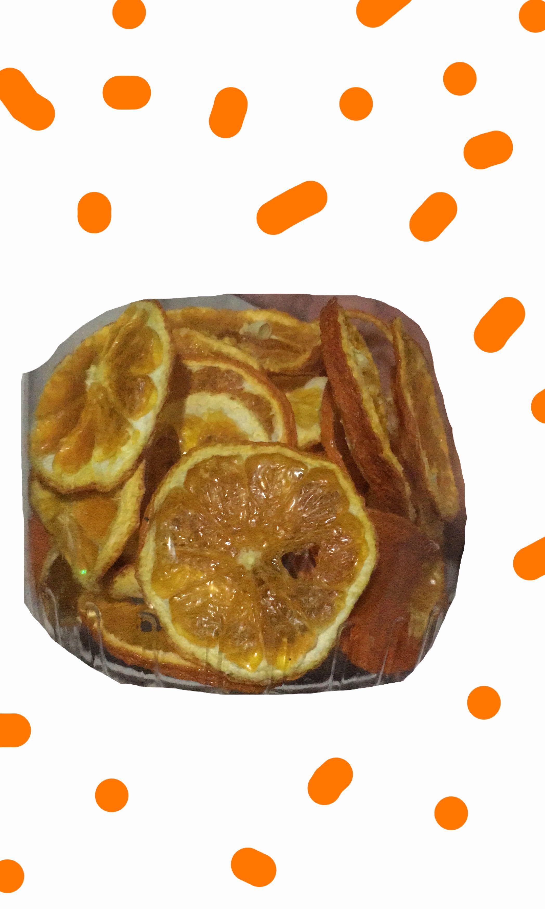 Dehydrated fruits, Food & Drinks, Fresh Produce on Carousell