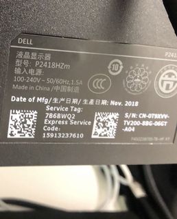（分類：）位於 。 由 bryanlee.iphone 提交（商品編號 1170784148，圖片 1）。簡介： 。