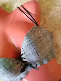 (Category: ) located in . Submitted by hammysclosetph (Listing ID 1170787289, Image 1). Description: .