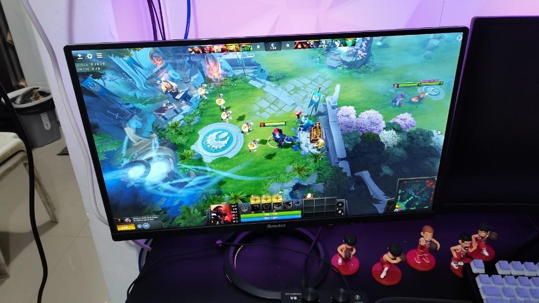 Desktop/computer/ system unit, Computers & Tech, Desktops on Carousell