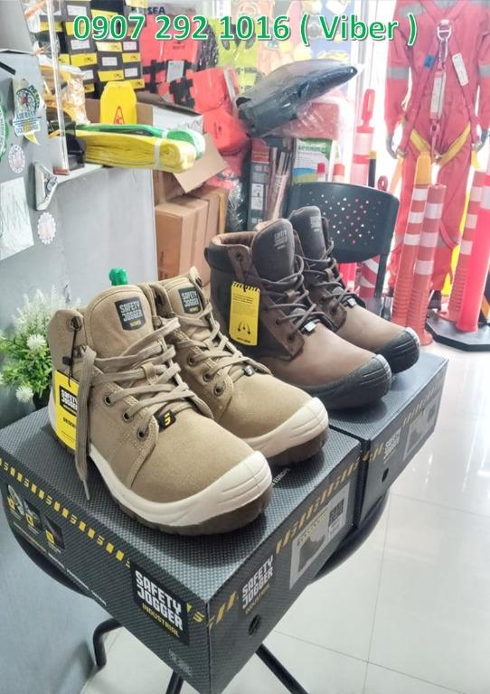 Men's Orthopedic Shoes Best Orthopedic Hiking Boots For Comfort