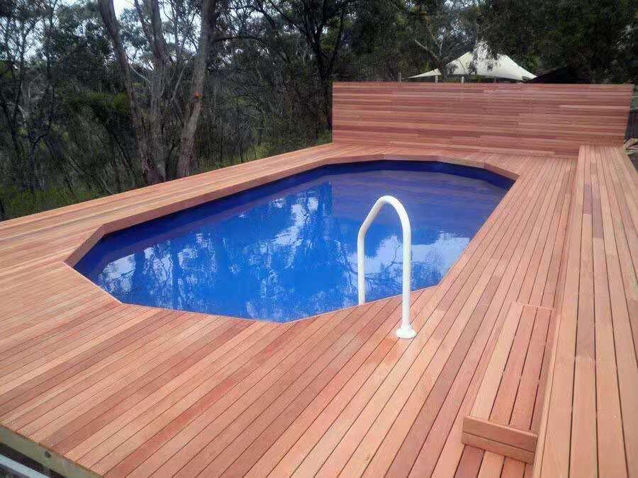 Direct carpentry for flooring, deckings, staircases, wood related works 628630942288671115