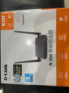 由 karrylin (刊登 ID 1170763466，圖片 1) 提交，位於 的 (類別：)，說明：。