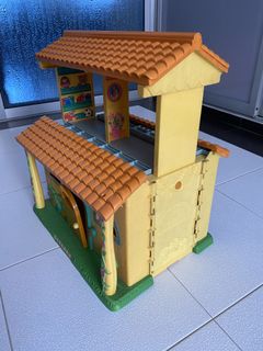 (Category: ) located in . Submitted by ninijs (Listing ID 1170703844, Image 1). Description: .
