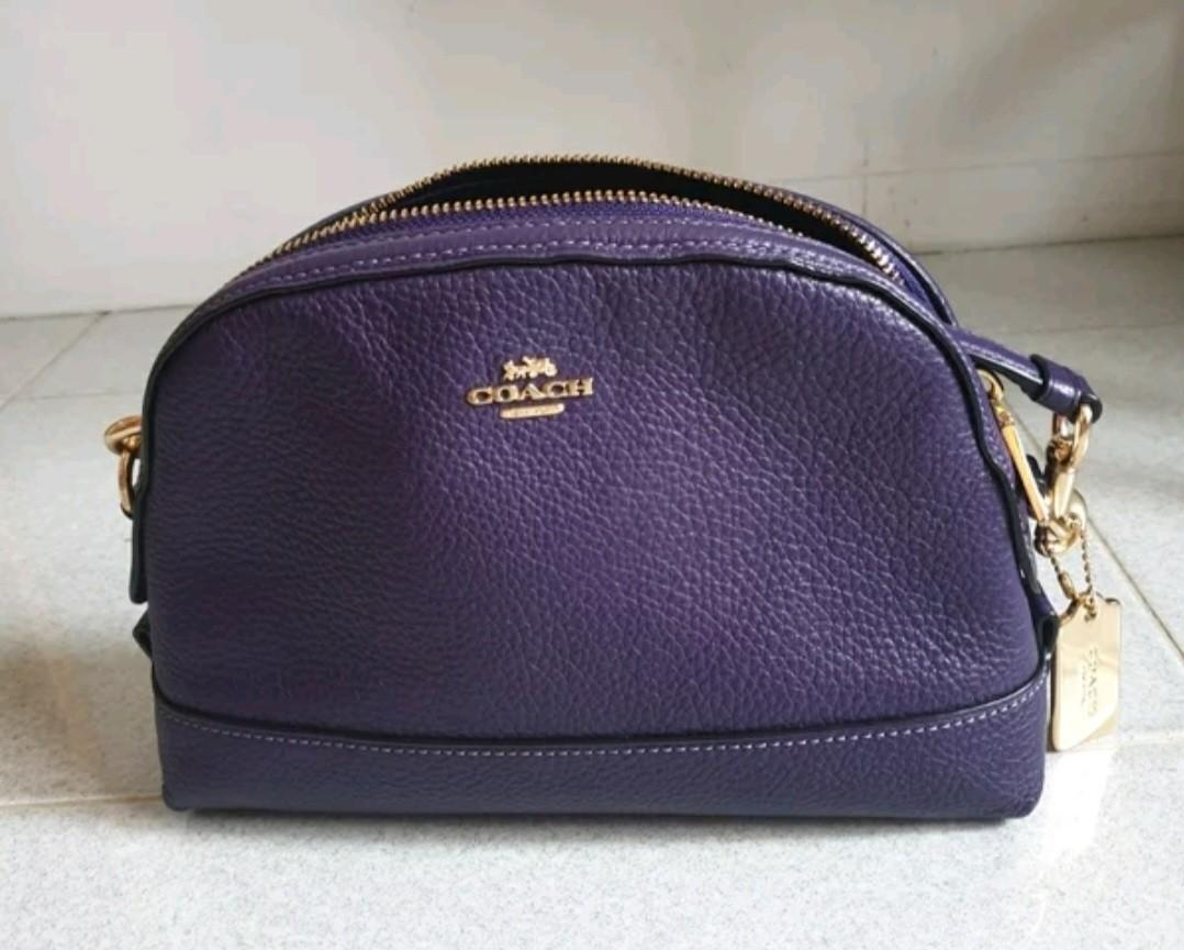 Coach f76673 deals