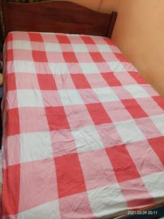 (Category: ) located in . Submitted by nathalie21 (Listing ID 1170794827, Image 1). Description: .