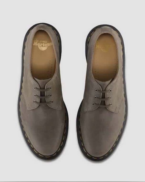 Dr martens dusky clearance