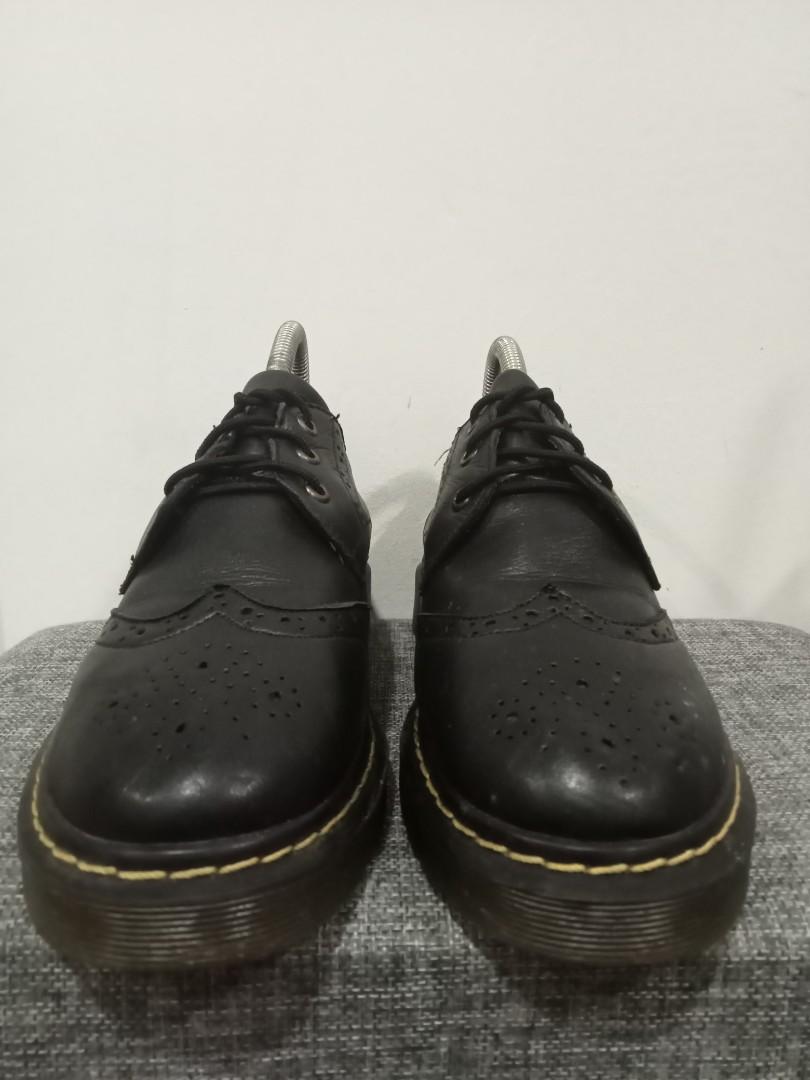 Dr martens outlet uk size 5.5