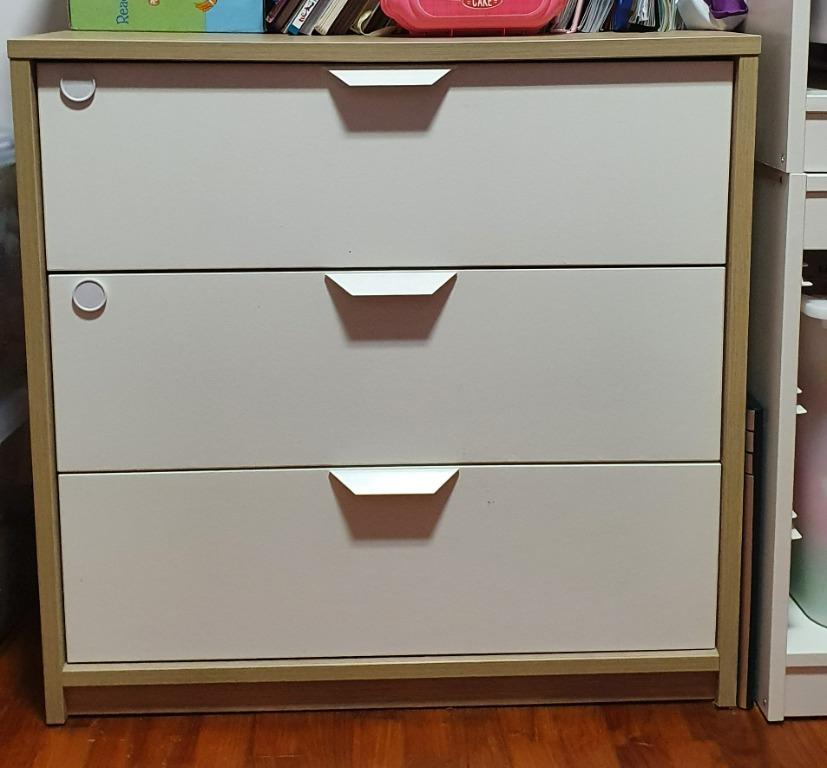 Ikea store askvoll dresser
