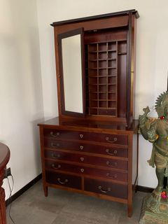 (Category: ) located in . Submitted by tomato1971 (Listing ID 1170734154, Image 1). Description: .
