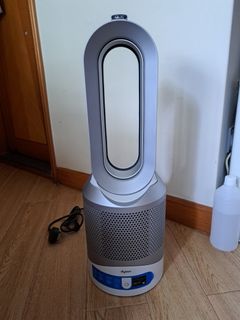 （分類：）位於 。 由 ylhome 提交（商品編號 1170809713，圖片 1）。簡介： 。
