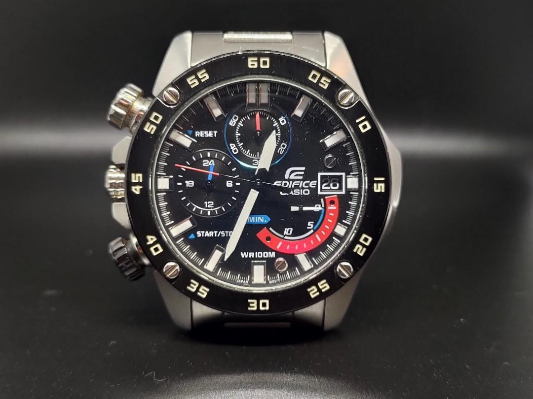 Efr 558 deals