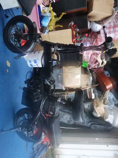 （分類：）位於 。 由 aqaab 提交（商品編號 1170776830，圖片 1）。簡介： 。