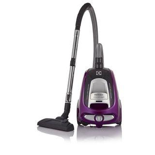 (Category: ) located in . Submitted by joejean_ (Listing ID 1170770213, Image 1). Description: .