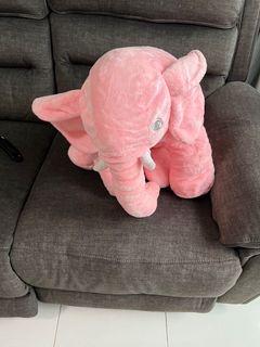 (Category: ) located in . Submitted by arj23 (Listing ID 1170783291, Image 1). Description: .