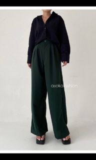 (Kategori: ) berada di . Dikirim oleh _raya (ID iklan 1170837367, Gambar 1). Deskripsi: .