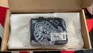 （分類：）位於 。 由 www_852 提交（商品編號 1170727321，圖片 1）。簡介： 。