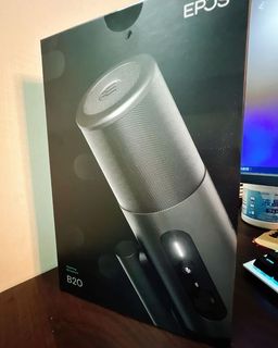 （分類：）位於 。 由 cckyu 提交（商品編號 1170689653，圖片 1）。簡介： 。