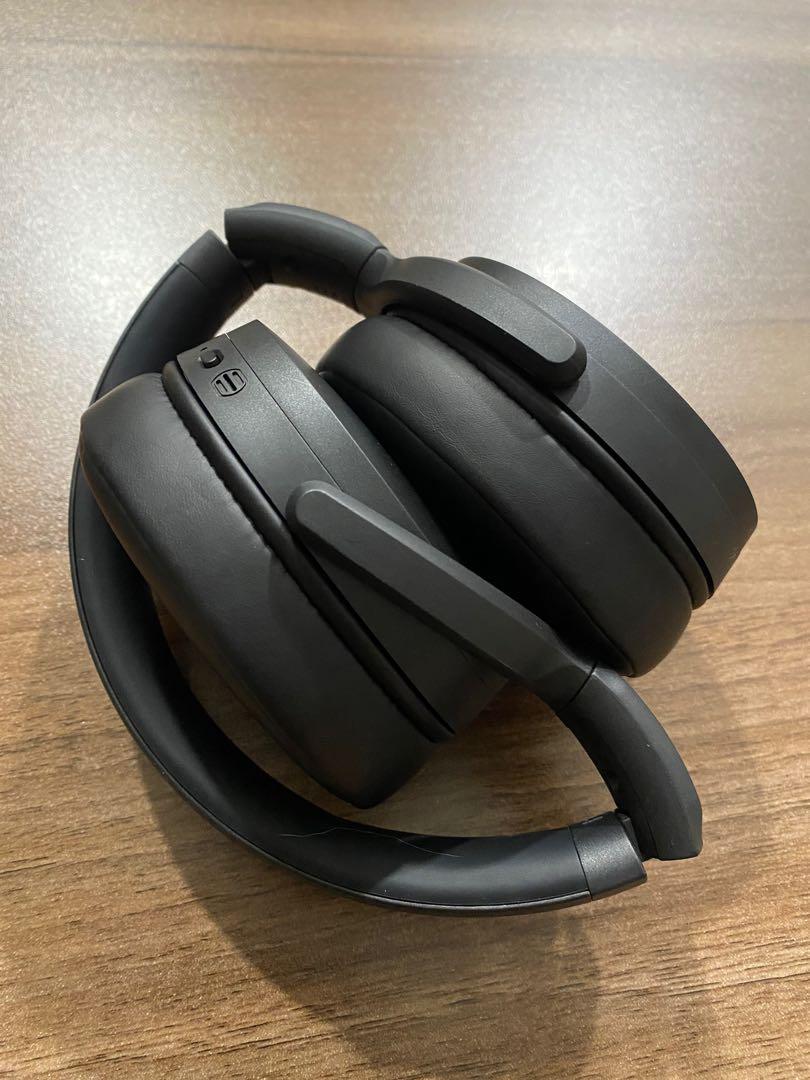 Sennheiser gsp 360 cheap