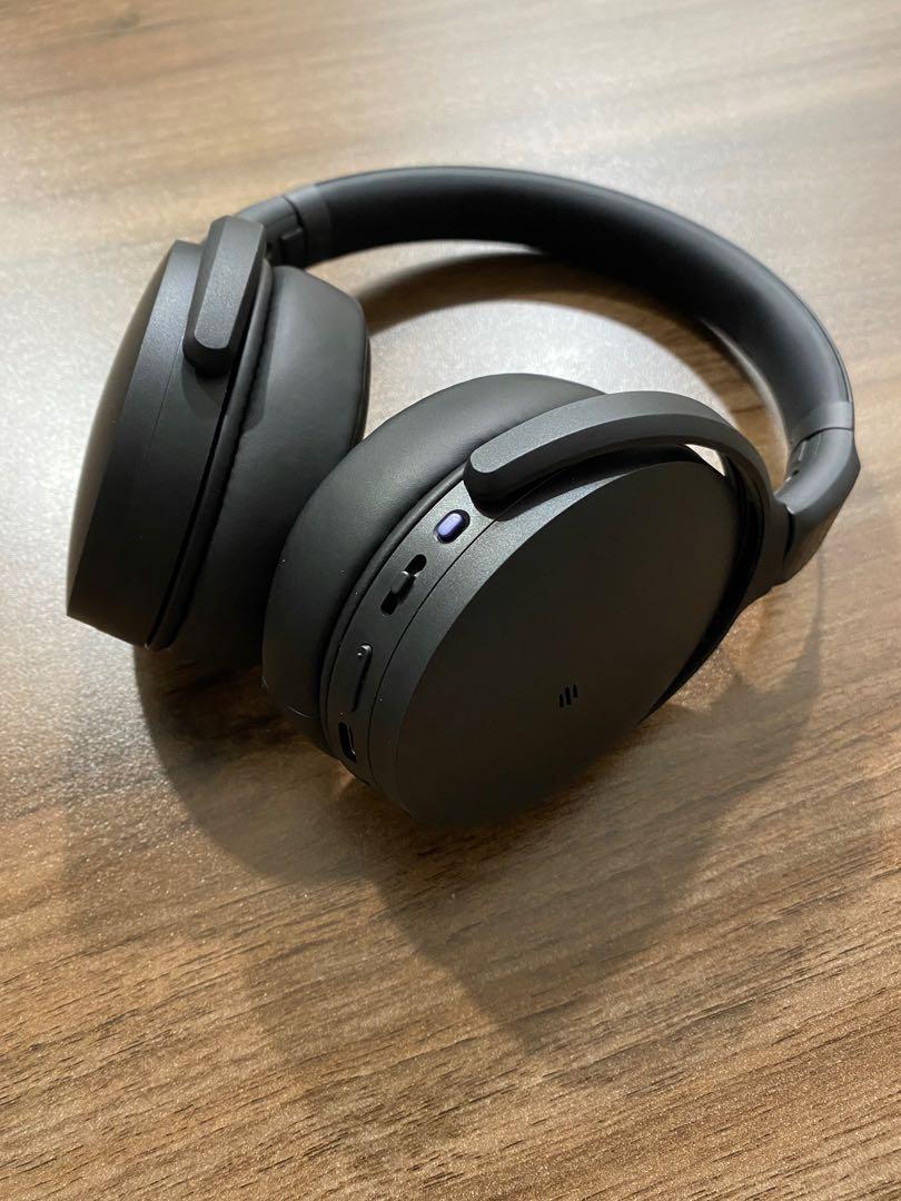 Sennheiser store gsp 360