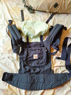 (Category: ) located in . Submitted by acmph (Listing ID 1170762815, Image 1). Description: .