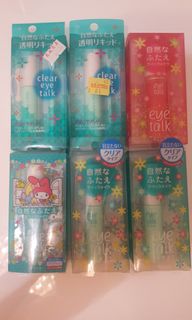 （分類：）位於 。 由 jw972000 提交（商品編號 1170839166，圖片 1）。簡介： 。