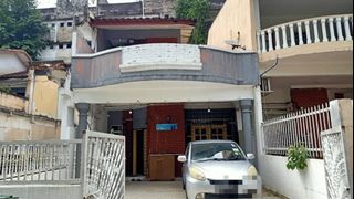 (Category: ) located in . Submitted by rumahmana (Listing ID 1170709734, Image 1). Description: .