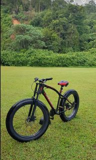(Category: ) located in . Submitted by kapatid (Listing ID 1170716842, Image 1). Description: .