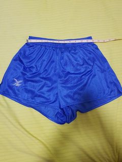 (Category: ) located in . Submitted by shopperspreeeee (Listing ID 1170707901, Image 1). Description: .