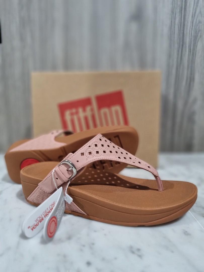 Fitflop cheap sandals price