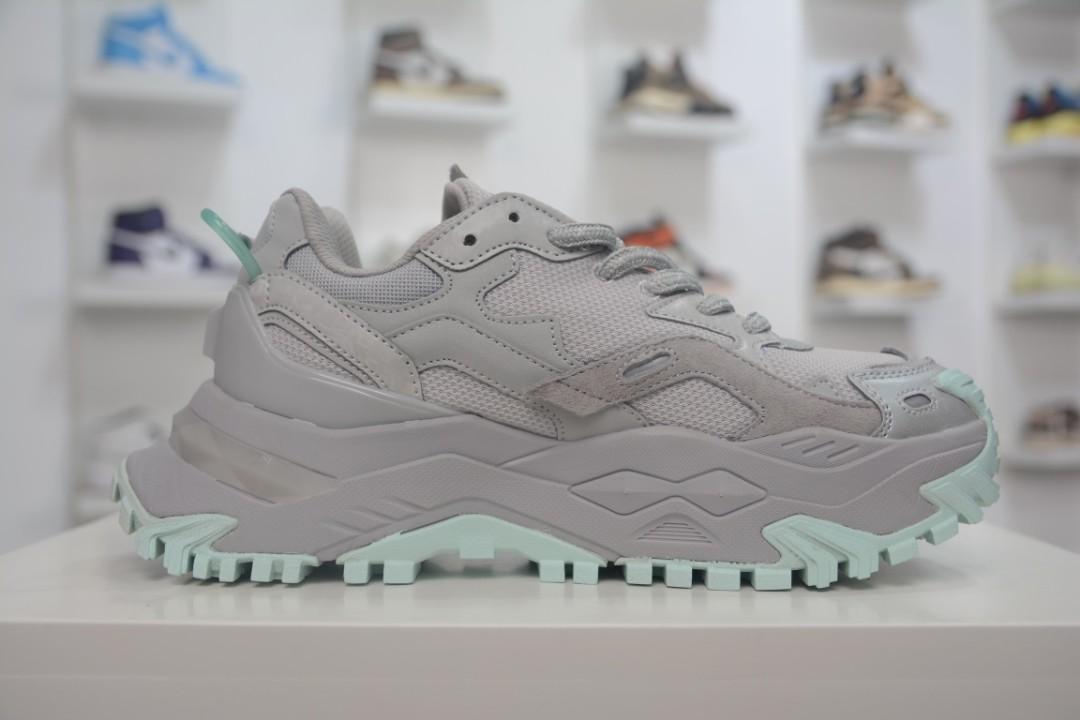 Fila online fusion shoes